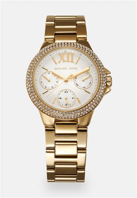 michael kors klokke|michael kors where to buy.